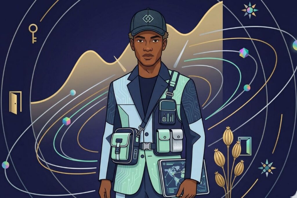 New Financial Year 2026: Best Timings to Open Accounts on April 1