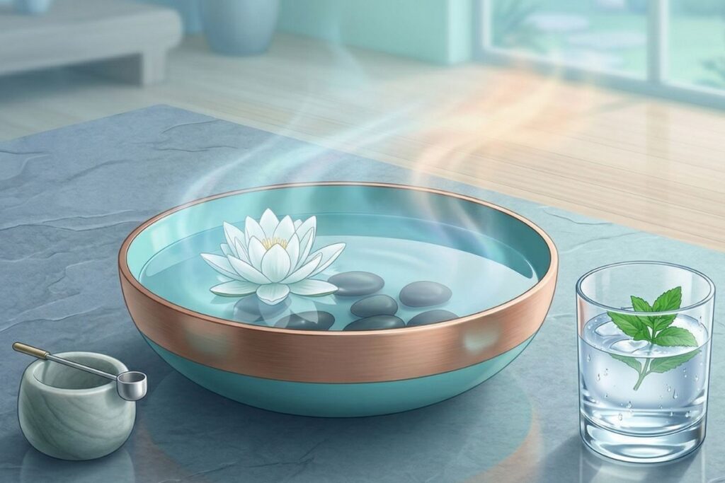 Remedies for Mars Transit in Pisces 2026