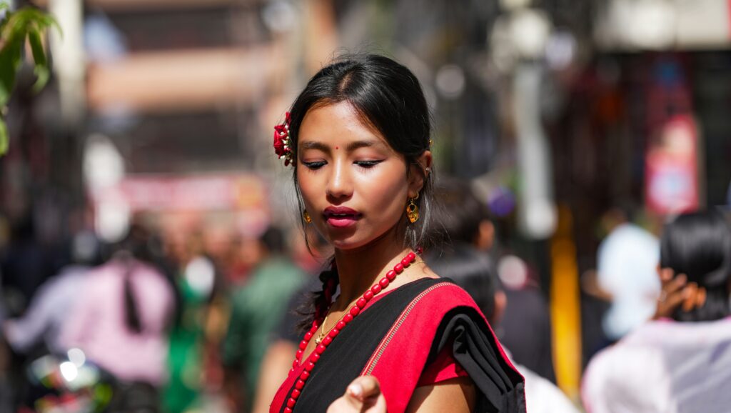 Mars Transit in Pisces 2026 Effects on All Zodiac Signs